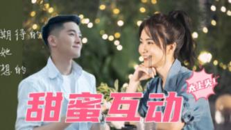 虫虫助手下载