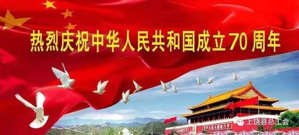 探索知识星球平台,尽在樱花校园模拟器正版
