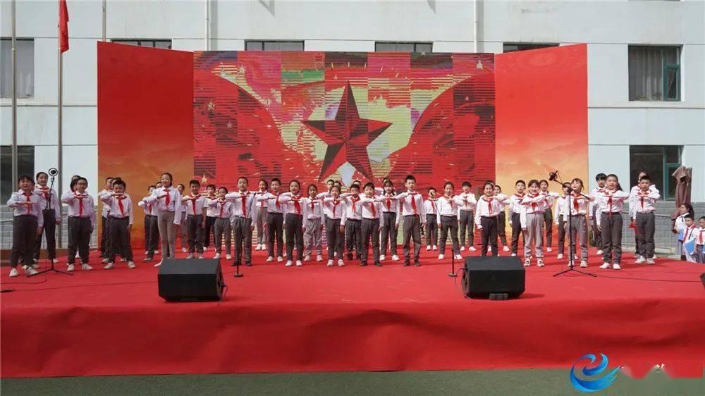 燃烧吧大脑装瓶子游戏