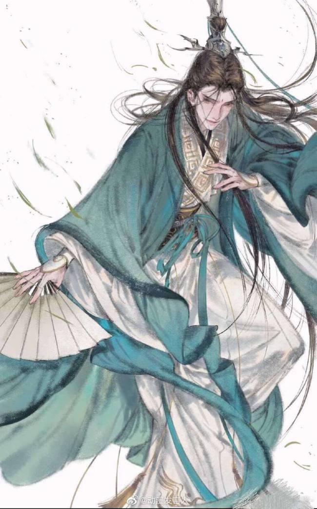 球球大作战下载最新版